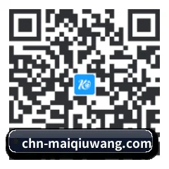 苹果用户专属 二维码